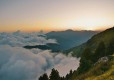  人与ZOXXXX另类：为什么这种特殊连接正在改变现代生活？（人与ZOXXXX另类）